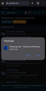 Step2_Chrome.jpg