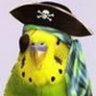 du mate