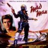 MadMaX