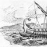 liburna