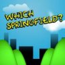 Sprigfield