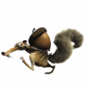 saxmne