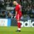 barthez