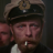 dasboot